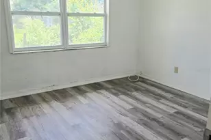 4091 NE 4th Terrace, Ocala, FL 34479 - Photo 11