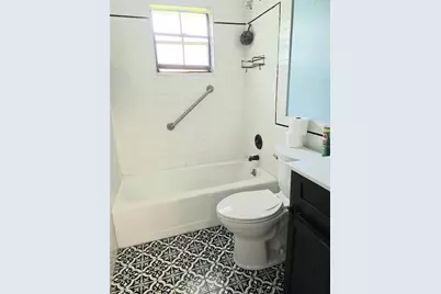 4091 NE 4th Terrace, Ocala, FL 34479 - Photo 13