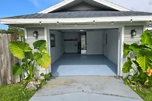 4091 NE 4th Terrace, Ocala, FL 34479 - Photo 21