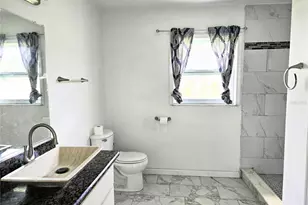 4091 NE 4th Terrace, Ocala, FL 34479 - Photo 17