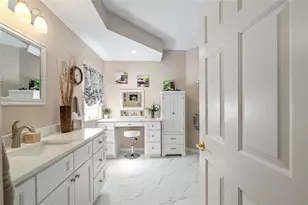 13660 SE 90th Terrace, Summerfield, FL 34491 - Photo 43