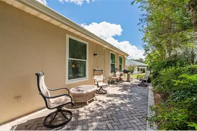 13660 SE 90th Terrace, Summerfield, FL 34491 - Photo 59