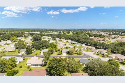 13660 SE 90th Terrace, Summerfield, FL 34491 - Photo 71