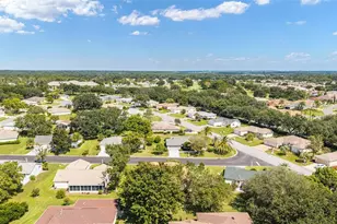 13660 SE 90th Terrace, Summerfield, FL 34491 - Photo 71