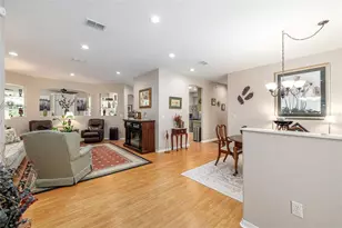 13660 SE 90th Terrace, Summerfield, FL 34491 - Photo 9