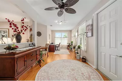 13660 SE 90th Terrace, Summerfield, FL 34491 - Photo 35