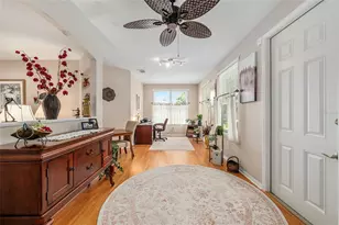 13660 SE 90th Terrace, Summerfield, FL 34491 - Photo 35