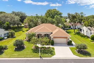 13660 SE 90th Terrace, Summerfield, FL 34491 - Photo 1