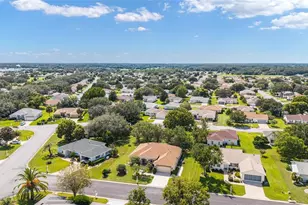 13660 SE 90th Terrace, Summerfield, FL 34491 - Photo 67