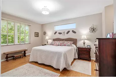 13660 SE 90th Terrace, Summerfield, FL 34491 - Photo 39