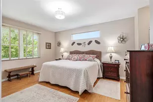 13660 SE 90th Terrace, Summerfield, FL 34491 - Photo 39