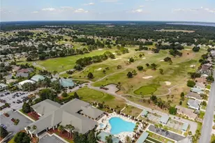 13660 SE 90th Terrace, Summerfield, FL 34491 - Photo 77