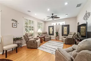 13660 SE 90th Terrace, Summerfield, FL 34491 - Photo 29