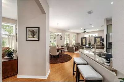 13660 SE 90th Terrace, Summerfield, FL 34491 - Photo 25