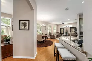 13660 SE 90th Terrace, Summerfield, FL 34491 - Photo 25