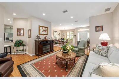 13660 SE 90th Terrace, Summerfield, FL 34491 - Photo 15