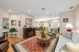 13660 SE 90th Terrace, Summerfield, FL 34491 - Photo 15