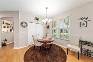 13660 SE 90th Terrace, Summerfield, FL 34491 - Photo 27