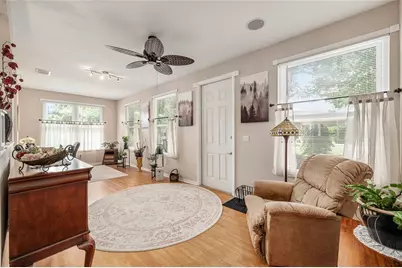 13660 SE 90th Terrace, Summerfield, FL 34491 - Photo 33