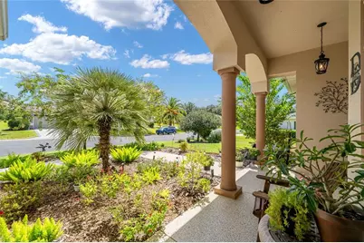 13660 SE 90th Terrace, Summerfield, FL 34491 - Photo 7