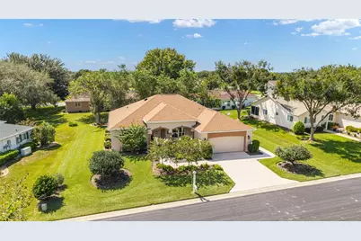 13660 SE 90th Terrace, Summerfield, FL 34491 - Photo 61