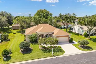 13660 SE 90th Terrace, Summerfield, FL 34491 - Photo 61