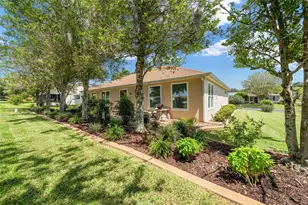 13660 SE 90th Terrace, Summerfield, FL 34491 - Photo 53