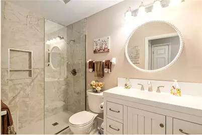 13660 SE 90th Terrace, Summerfield, FL 34491 - Photo 49