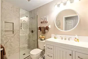 13660 SE 90th Terrace, Summerfield, FL 34491 - Photo 49