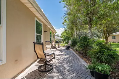 13660 SE 90th Terrace, Summerfield, FL 34491 - Photo 57
