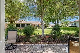 13660 SE 90th Terrace, Summerfield, FL 34491 - Photo 51