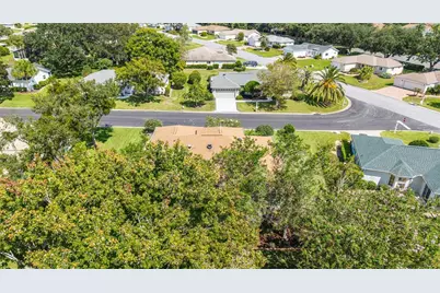 13660 SE 90th Terrace, Summerfield, FL 34491 - Photo 63