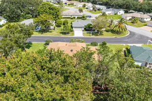 13660 SE 90th Terrace, Summerfield, FL 34491 - Photo 63