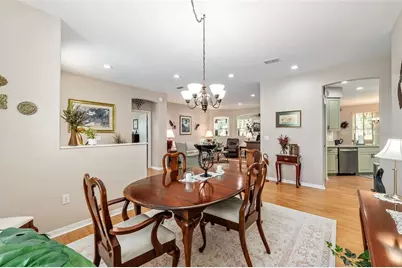 13660 SE 90th Terrace, Summerfield, FL 34491 - Photo 19