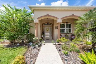 13660 SE 90th Terrace, Summerfield, FL 34491 - Photo 5