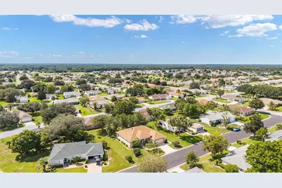 13660 SE 90th Terrace, Summerfield, FL 34491 - Photo 69