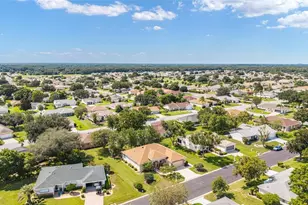 13660 SE 90th Terrace, Summerfield, FL 34491 - Photo 69