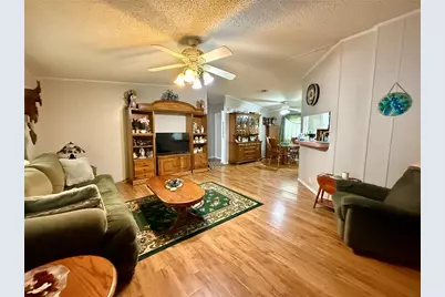 340 Debra Street, Inglis, FL 34449 - Photo 9