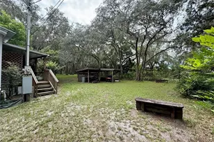 340 Debra St, Inglis, FL 34449 - Photo 29