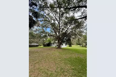 340 Debra Street, Inglis, FL 34449 - Photo 7