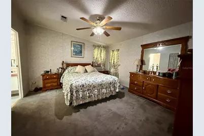 340 Debra Street, Inglis, FL 34449 - Photo 21