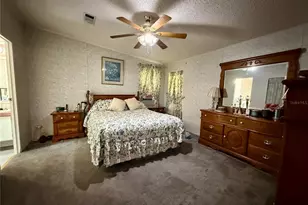 340 Debra St, Inglis, FL 34449 - Photo 21