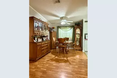 340 Debra Street, Inglis, FL 34449 - Photo 13