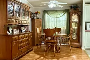 340 Debra St, Inglis, FL 34449 - Photo 13