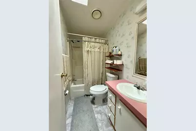 340 Debra Street, Inglis, FL 34449 - Photo 19