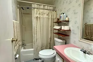 340 Debra St, Inglis, FL 34449 - Photo 19