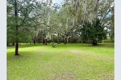 340 Debra Street, Inglis, FL 34449 - Photo 27