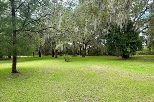 340 Debra St, Inglis, FL 34449 - Photo 27