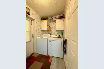 340 Debra Street, Inglis, FL 34449 - Photo 17