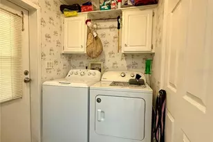 340 Debra St, Inglis, FL 34449 - Photo 17